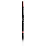 Kontúrovacia ceruzka na pery - Precise Lip Liner - 010 Natural - 1 ks
