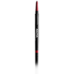 Kontúrovacia ceruzka na pery - Precise Lip Liner - 020 Intense - 1 ks
