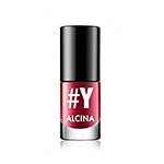 Lak na nechty - Nail Colour #York 070 - 5 ml