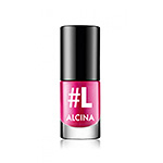 Lak na nechty - Nail Colour #London 080 - 5 ml