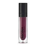 Lesk na pery - Lip Gloss - Shiny plum - 1 ks