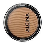 Bronzer púder - Bronzing Powder - 1 ks