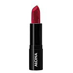 Vysoko krycí rúž - Lipstick - Cold red - 1 ks