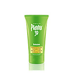 Kofeínový balzam Color - Plantur39 - 150 ml