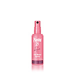 Longhair Oh Wow! Spray - Plantur 21 - 100 ml