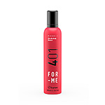 Štrukturačná objemová pena 401 - 300 ml