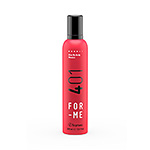 401 - GIVE ME BODY MOUSSE - Štrukturačná objemová pena - 300 ml