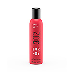 Posilňujúci sprej pre objem od korienkov 302 - 200 ml