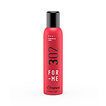 302 - PUMP ME UP SPRAY - Posilňujúci sprej pre objem od korienkov - 200 ml