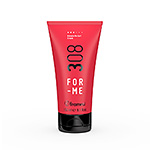 308 - ELEVATE ME CURL CREAM - Krém pre definíciu vlnitých vlasov - 150 ml