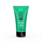 Stylingové lepidlo na tvarovanie účesu 609 - 150 ml