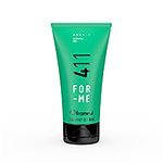 Definujúci gél 411 - 150 ml