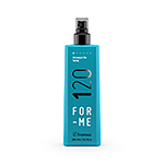 120 - DETANGLE ME SPRAY - Sprej pre rozčesanie a pred žehlením - 200 ml