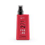 221 - MAKE ME WAVY SPRAY - Termoochranný sprej pro podporu vln 