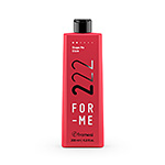 222 - SHAPE ME GLAZE - Tvarujúca glazúra - 200 ml