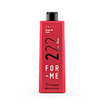 Tvarujúca glazúra 222 - 200 ml