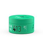 Modelačná hlina 413 - 80 ml