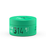 Vosk na opakované tvarovanie účesu 314 - 80 ml