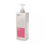 COLOR PROTECT SHAMPOO - Šampón na farbené vlasy - XXL balenie - 1000 ml