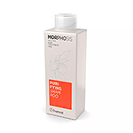 PURIFYING SHAMPOO - Šampón proti lupinám - 250 ml