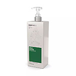 VOLUMIZING SHAMPOO - Objemový šampón - XXL balenie - 1000 ml