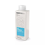 DESTRESS SHAMPOO - Skľudňujúci šampón - 250 ml