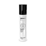 ULTIMATE CARE TREATMENT - Regeneračné týždenné sérum - 100 ml