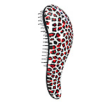 Dtangler Leopard Pink - 1 ks