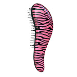 Dtangler zebra Pink - 1 ks