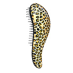 Dtangler Leopard Yellow - 1 ks