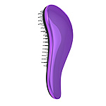 Dtangler Metalic Purple - 1 ks