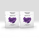 AKCE únor 2020 - Vyhlazující podoční maska - Nano Eye Lift 1+1 zdarma