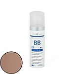 DermaBOTEXIN BB denný krém - 30 ml