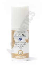 Posilňujúca emulzia 3.8 - 30 ml Posilňujúca emulzia 3.8 - 30 ml