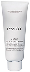 Odličovací krém - Creme Demaquillante - 200 ml