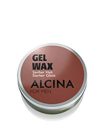 Gél - Wax - 50 ml