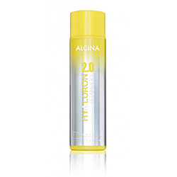 Hyaluron 2.0 Šampón - 250 ml