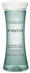 Očný odličovač - Demaquillant Pour Les Yeux - 125 ml