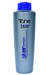 Silver šampón - strieborný šampón - profesionálne balenie - 1000 ml