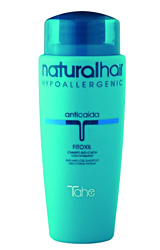 Fitoxil - Šampón proti vypadávaniu vlasov - 250 ml
