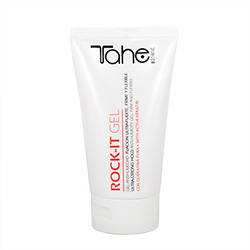 Rock-it gel - gél na vlasy - 150 ml