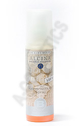 Slnečný sprej - 125 ml Slnečný sprej - 125 ml