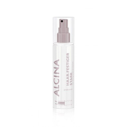 Tužidlo na vlasy - silné spevnenie - 125 ml