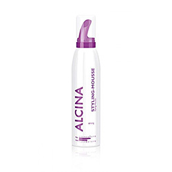 Styling-pena - 150 ml