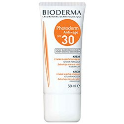 Photoderm Anti-Age SPF 30 / UVA 30 - 30 ml