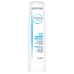 Hydrabio Maska - 75 ml