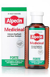 Medicinal Forte - 200 ml