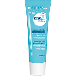 ABCDerm Perioral krém - 40 ml