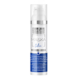 Čistiaca maska - 75 ml