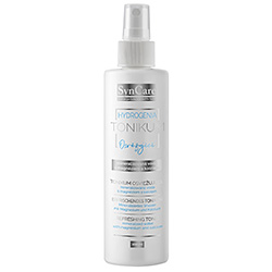 HYDROGENIA tonikum osviežujúce - 200 ml